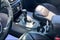 2019 Jeep Cherokee Trailhawk 4x4