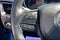 2019 Jeep Cherokee Trailhawk 4x4