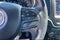 2019 Jeep Cherokee Trailhawk 4x4