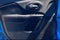 2019 Jeep Cherokee Trailhawk 4x4