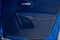 2019 Jeep Cherokee Trailhawk 4x4