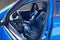 2019 Jeep Cherokee Trailhawk 4x4