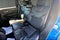 2019 Jeep Cherokee Trailhawk 4x4