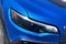 2019 Jeep Cherokee Trailhawk 4x4