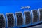 2019 Jeep Cherokee Trailhawk 4x4