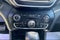2019 Jeep Cherokee Trailhawk 4x4