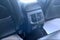 2019 Jeep Cherokee Trailhawk 4x4