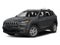 2018 Jeep Cherokee Latitude Tech Connect 4x4