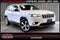 2022 Jeep Cherokee Limited 4x4