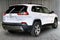 2022 Jeep Cherokee Limited 4x4