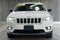 2022 Jeep Cherokee Limited 4x4