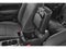 2027 Jeep Wrangler WRANGLER 4-DOOR WILLYS