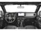 2027 Jeep Wrangler WRANGLER 4-DOOR WILLYS