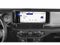 2027 Jeep Wrangler WRANGLER 4-DOOR WILLYS
