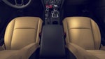 2026 Jeep Wrangler WRANGLER 4-DOOR WILLYS '41