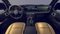 2026 Jeep Wrangler WRANGLER 4-DOOR WILLYS '41