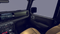 2026 Jeep Wrangler WRANGLER 4-DOOR WILLYS '41
