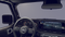 2026 Jeep Wrangler WRANGLER 4-DOOR WILLYS '41