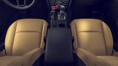 2026 Jeep Wrangler WRANGLER 4-DOOR WILLYS '41