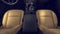 2026 Jeep Wrangler WRANGLER 4-DOOR WILLYS '41