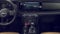 2026 Jeep Wrangler WRANGLER 4-DOOR WILLYS '41