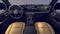 2026 Jeep Wrangler WRANGLER 4-DOOR WILLYS '41