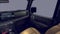 2026 Jeep Wrangler WRANGLER 4-DOOR WILLYS '41