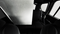 2027 Jeep Wrangler WRANGLER 4-DOOR RUBICON