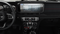 2027 Jeep Wrangler WRANGLER 4-DOOR RUBICON
