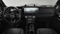 2027 Jeep Wrangler WRANGLER 4-DOOR RUBICON