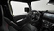 2027 Jeep Wrangler WRANGLER 4-DOOR RUBICON