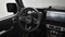 2027 Jeep Wrangler WRANGLER 4-DOOR RUBICON