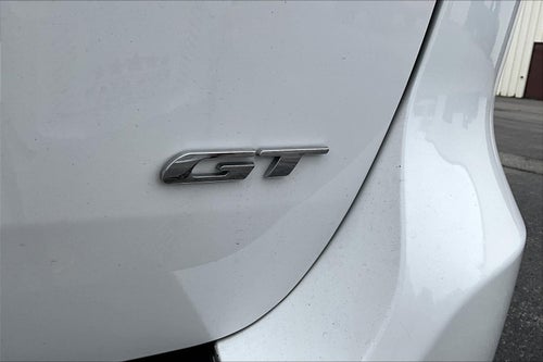 2023 Dodge Durango GT Plus AWD