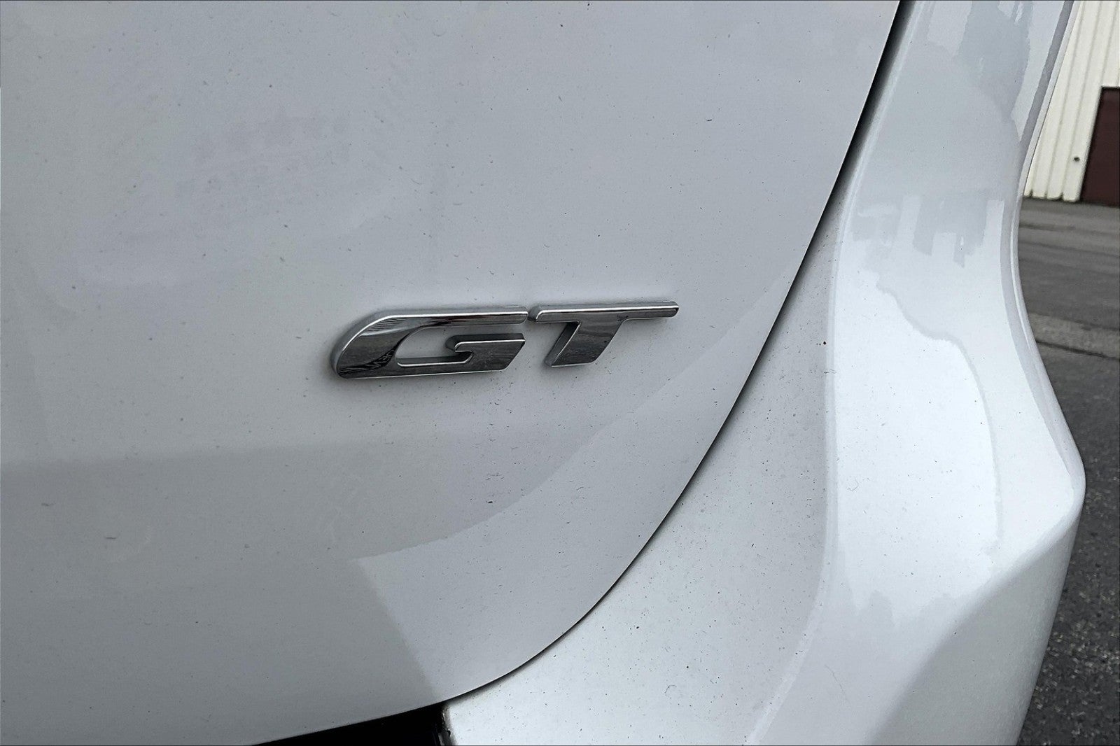 2023 Dodge Durango GT Plus AWD