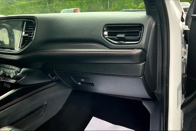 2023 Dodge Durango GT Plus AWD