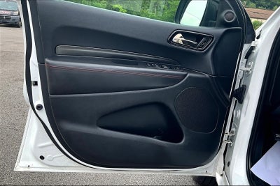 2023 Dodge Durango GT Plus AWD