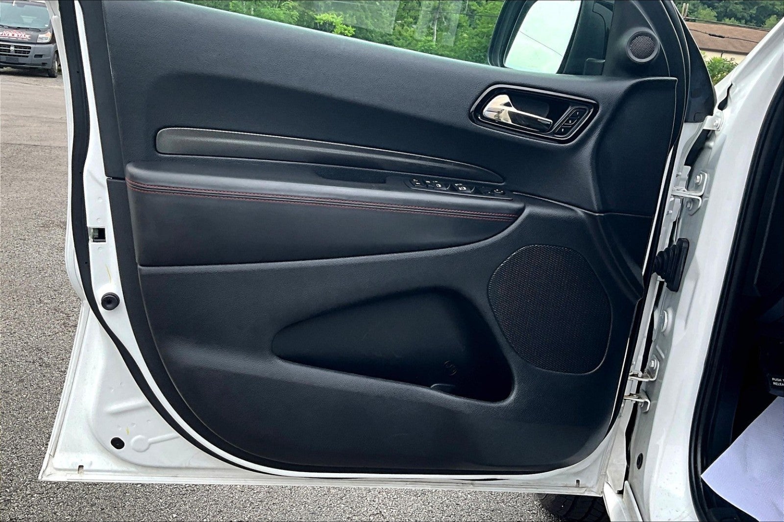 2023 Dodge Durango GT Plus AWD