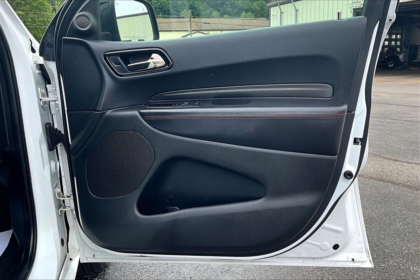 2023 Dodge Durango GT Plus AWD