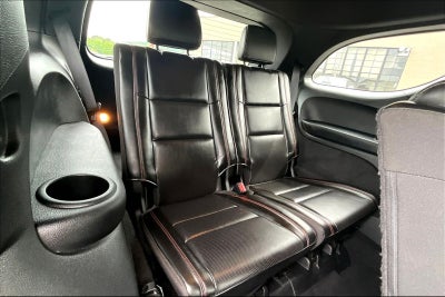 2023 Dodge Durango GT Plus AWD