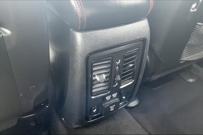 2023 Dodge Durango GT Plus AWD