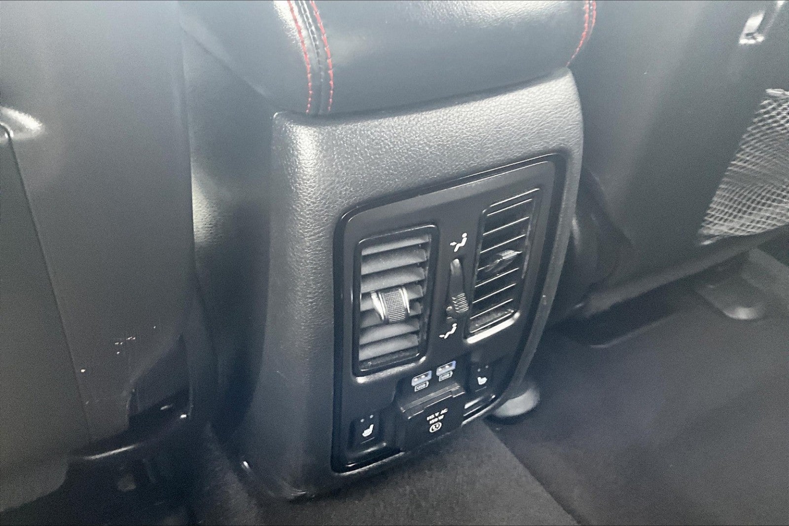 2023 Dodge Durango GT Plus AWD