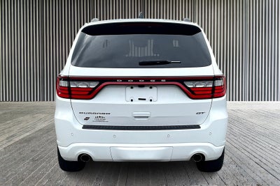 2023 Dodge Durango GT Plus AWD