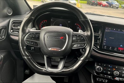 2023 Dodge Durango GT Plus AWD