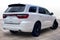2022 Dodge Durango GT Plus AWD