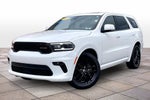 2022 Dodge Durango GT Plus AWD