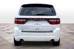 2022 Dodge Durango GT Plus AWD