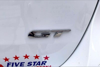 2022 Dodge Durango GT Plus AWD