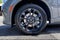 2026 Dodge Durango DURANGO GT AWD