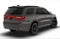 2026 Dodge Durango DURANGO GT AWD