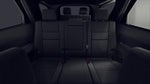 2026 Dodge Durango DURANGO GT AWD